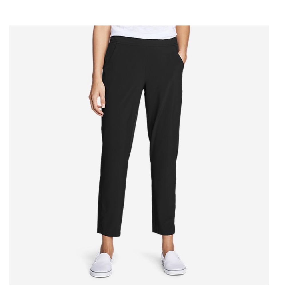 Travex Departure Pants NWT